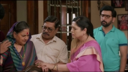 Udne Ki Aasha - 9th May 2026